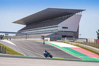 motorbikes;no-limits;november-2019;peter-wileman-photography;portimao;portugal;trackday-digital-images